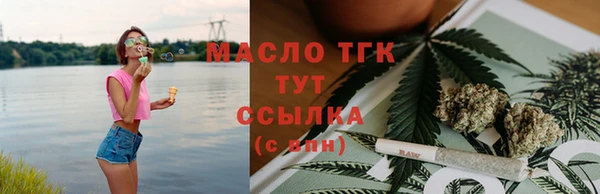 jwh Касимов