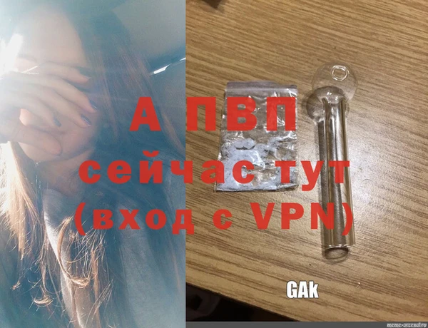 таблы Карпинск
