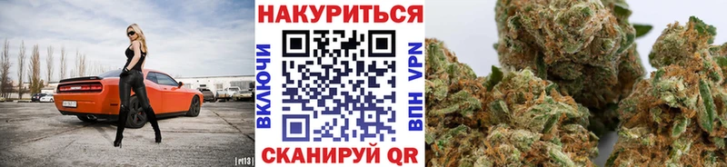 Каннабис White Widow  закладка  Духовщина 